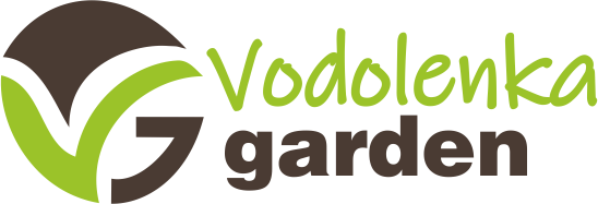 Vodolenka Garden